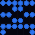 24.74.196.229