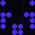 24.74.196.231
