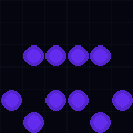 24.74.196.233