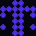 24.74.196.238
