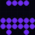 24.74.196.240