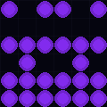 24.74.196.243