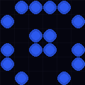 24.74.196.244