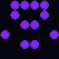 24.74.196.251