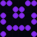 24.74.196.252