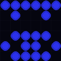 24.74.196.254