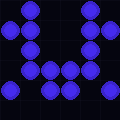 24.74.196.255