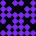 24.74.196.28