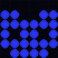 24.74.196.3