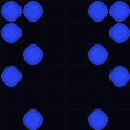 24.74.196.30