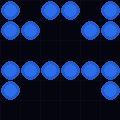 24.74.196.36
