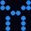 24.74.196.42