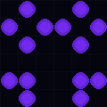 24.74.196.5