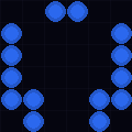 24.74.196.54