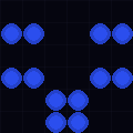 24.74.196.58
