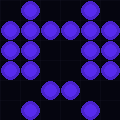 24.74.196.64