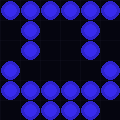24.74.196.68