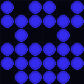 24.74.196.74