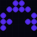 24.74.196.75