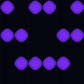 24.74.196.76