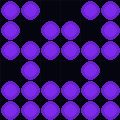 24.74.196.82
