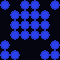 24.74.196.84