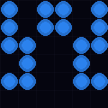 24.74.196.85