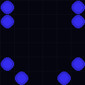 24.74.196.88