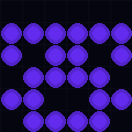 24.74.196.91
