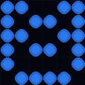 24.74.196.92