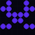 24.74.196.94