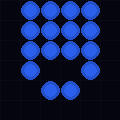 24.74.196.96