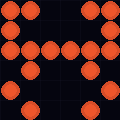 24.74.2.0