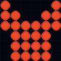 24.74.2.1