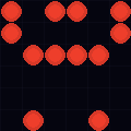 24.74.2.100