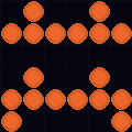 24.74.2.102