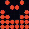 24.74.2.103