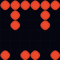 24.74.2.105