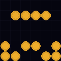 24.74.2.106