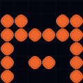 24.74.2.107
