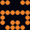 24.74.2.108