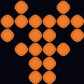 24.74.2.11
