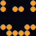 24.74.2.115