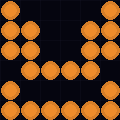 24.74.2.116
