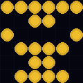 24.74.2.118
