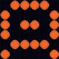 24.74.2.12