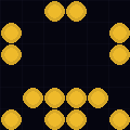 24.74.2.120