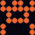 24.74.2.122