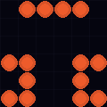 24.74.2.123