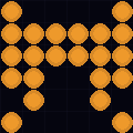 24.74.2.124